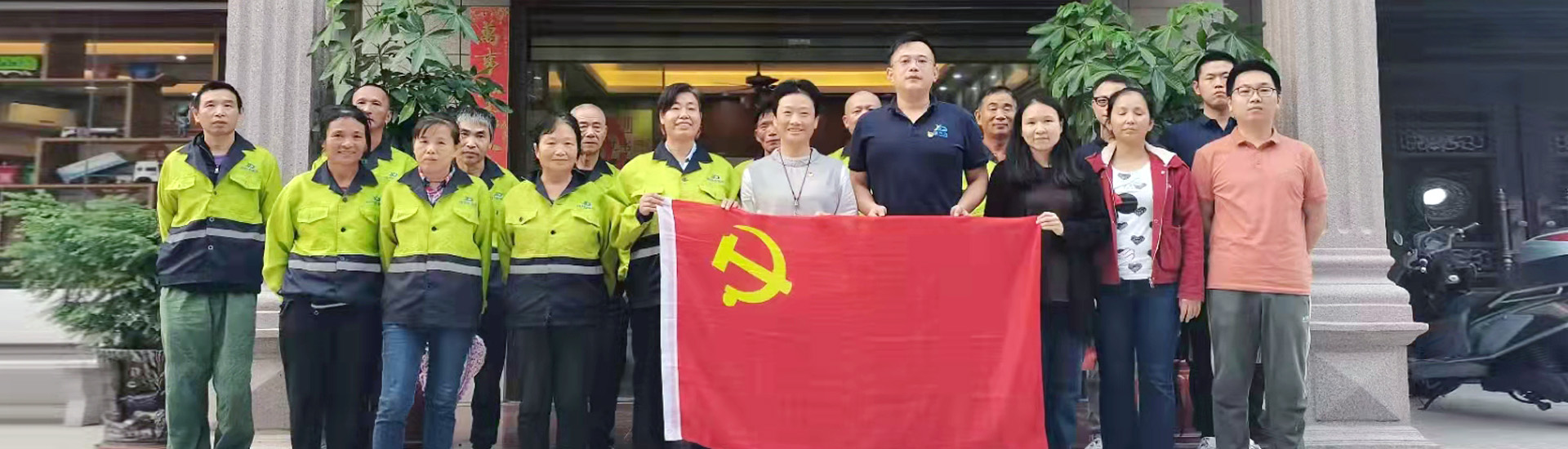 首圖3