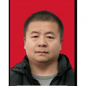 二級(jí)建造師王訓(xùn)華