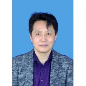 二級(jí)建造師張愛(ài)民