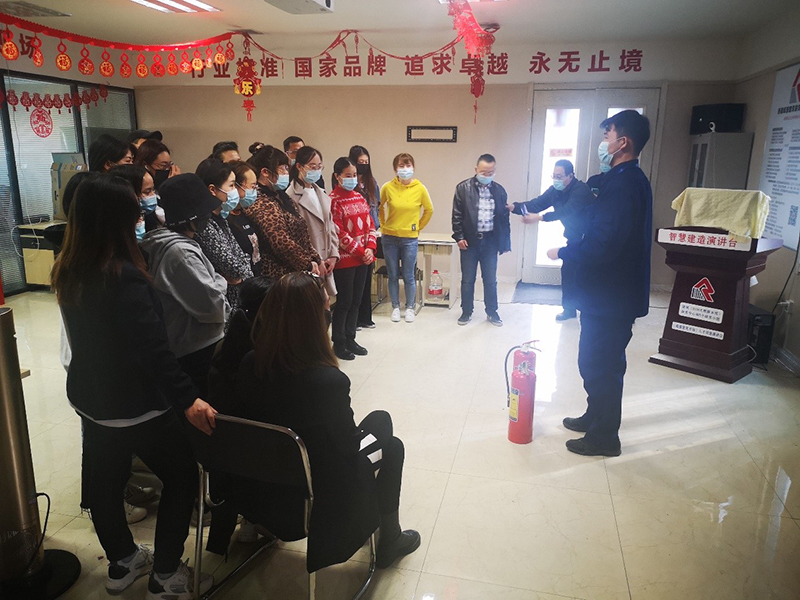 2.jpg 平臺管理團(tuán)隊命運共同體