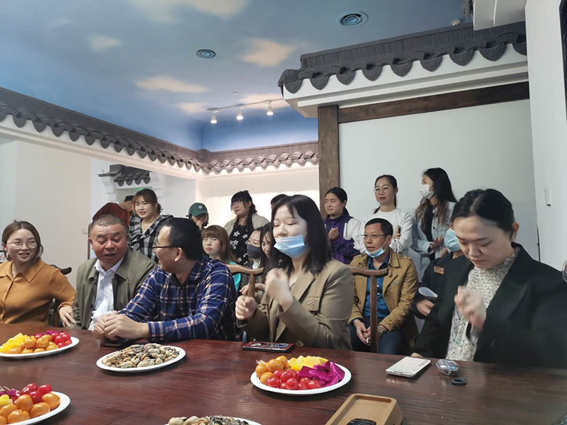 3.jpg 集團(tuán)公司4大關(guān)系