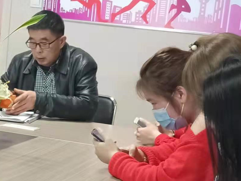 7.jpg 經濟職務審計