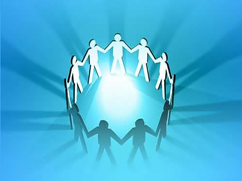 e4dde71190ef76c6d5dbc0059616fdfaaf516796.jpg 團(tuán)隊權(quán)利