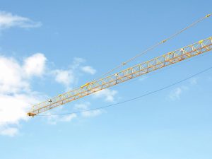 利潤(rùn)分配規(guī)則