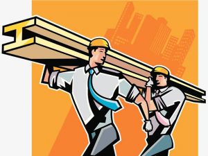 srchttp_2F2Fpic.51yuansu.com2Fpic32Fcover2F012F962F052F598393535ad70_610.jpg 集體領(lǐng)導(dǎo)