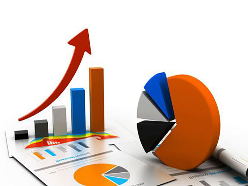 srchttp_2F2Fwww.33cy.cn2Fuploads2Fallimg2F1608192F6-160Q911215X18.jpg 人力資源平臺網(wǎng)絡對接