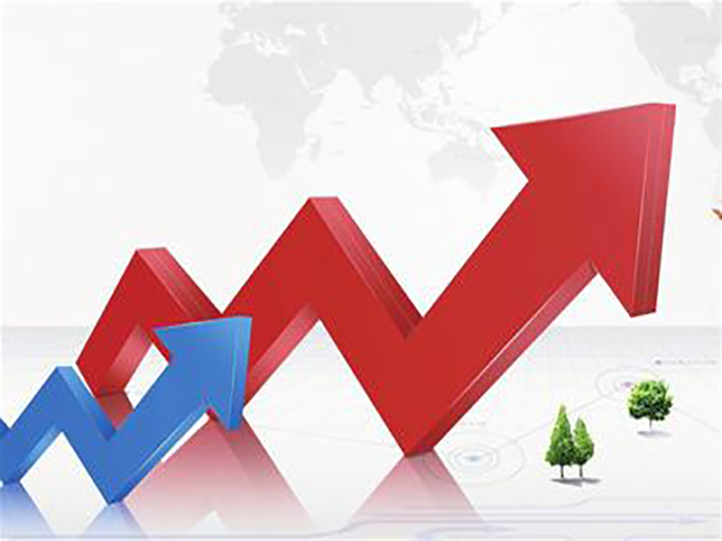 u2813831546518417473fm26gp0.jpg 情報(bào)與經(jīng)濟(jì)