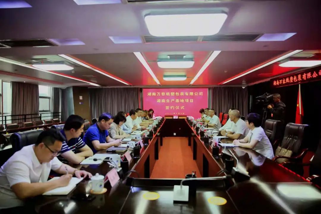 1.jpg 空氣巴巴視察