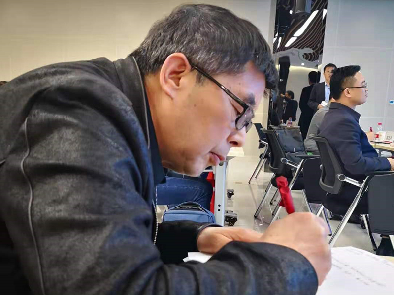 3.jpg “財(cái)稅”與團(tuán)隊(duì)利益管控