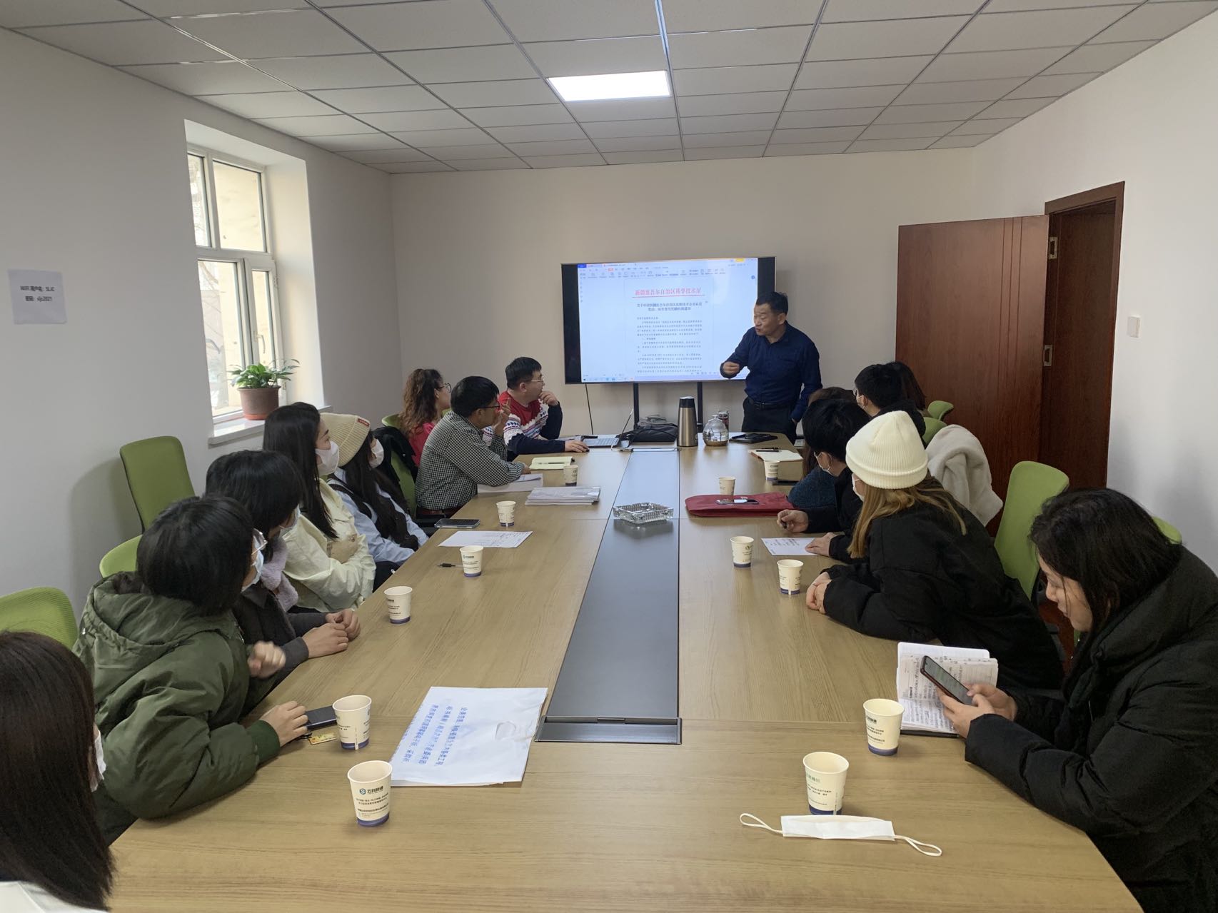 3326.jpg 數(shù)字網(wǎng)絡(luò)平臺